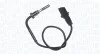 Sensor 172000233010