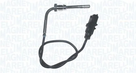 Датчик температур вихл. газів MAGNETI MARELLI 172000235010
