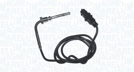 Датчик температур выхл. газов MAGNETI MARELLI 172000239010