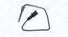 Sensor 172000243010
