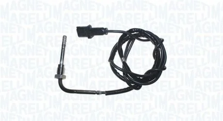 Датчик температур вихл. газів MAGNETI MARELLI 172000245010 (фото 1)
