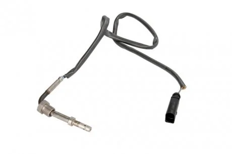 Датчик температур вихл. газів MAGNETI MARELLI 172000247010