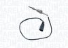 CZUJNIK TEMPERATURY SPALIN MAGNETI STS0275 VW CRAFTER 30-35, CRAFTER 30-50, MULTIVAN V, TRANSPORTER V 2.0D 09-16 172000275010