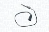 CZUJNIK TEMPERATURY SPALIN MAGNETI STS0275 VW CRAFTER 30-35, CRAFTER 30-50, MULTIVAN V, TRANSPORTER V 2.0D 09-16 172000275010