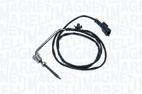 Датчик температур вихл. газів MAGNETI MARELLI 172000277010