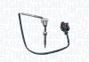 CZUJNIK TEMPERATURY SPALIN MAGNETI STS0279 CHEVROLET CAPTIVA. OPEL ANTARA A 2.0D 06- 172000279010