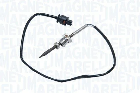 Датчик температури ВГ MAGNETI MARELLI 172000283010