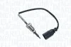 CZUJNIK TEMPERATURY SPALIN MAGNETI STS0285 VW AMAROK, CRAFTER 30-35, CRAFTER 30-50, PASSAT B6 2.0D 08- 172000285010