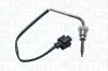 CZUJNIK TEMPERATURY SPALIN MAGNETI STS0303 CHEVROLET CAPTIVA. OPEL ANTARA A 2.0D 06- 172000303010
