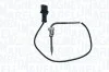 CZUJNIK TEMP.SPALIN FIAT 172000307010
