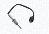 CZUJNIK TEMPERATURY SPALIN MAGNETI STS0319 BMW 1/3/5/7/X5 1,8D/2,0D/2,5D/3,0D 05- 172000319010