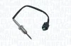 CZUJNIK TEMPERATURY SPALIN MAGNETI STS0319 BMW 1/3/5/7/X5 1,8D/2,0D/2,5D/3,0D 05- 172000319010