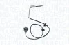 CZUJNIK TEMPERATURY SPALIN MAGNETI STS0323 CHEVROLET CAPTIVA, CRUZE/LACETTI/NUBIRA. OPEL ANTARA A 2.0D 06- 172000323010