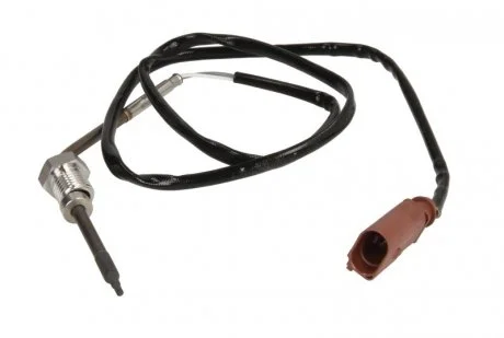 Датчик температур вихл. газів MAGNETI MARELLI 172000325010