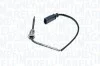 Sensor, exhaust gas temperature 172000333010