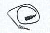 CZUJNIK TEMPERATURY SPALIN MAGNETI STS0335 VW MULTIVAN V, TRANSPORTER V 2.0D 09-15 172000335010