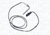 CZUJNIK TEMPERATURY SPALIN MAGNETI STS0337 OPEL SIGNUM, VECTRA C 1.9D 04-09 172000337010