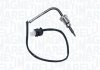 CZUJNIK TEMPERATURY SPALIN MAGNETI STS0341 MERCEDES A (W169), B SPORTS TOURER (W245), CLS (C218) 2.0D/2.2D 04-17 172000341010