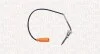 CZUJNIK TEMPERATURY SPALIN MAGNETI STS0349 AUDI A4/A5/A6/Q5/Q7. PORSCHE CAYENNE. VW TOUAREG 2.7D/3.0D 04- 172000349010