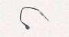 CZUJNIK TEMPERATURY SPALIN MAGNETI STS0353 BMW 3/5/X5/X6 2,0D/2,5D/3,0D 09- 172000353010