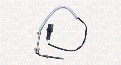 Датчик температур вихл. газів MAGNETI MARELLI 172000359010