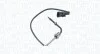 CZUJNIK TEMPERATURY SPALIN MAGNETI STS0365 FIAT SEDICI. OPEL AGILA. SUZUKI SPLASH/SWIFT III/SWIFT IV/SX4 1.3D/1.9D 05- 172000365010
