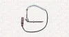 Sensor, exhaust gas temperature 172000381010