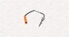 Sensor, exhaust gas temperature MAGNETI MARELLI 172000385010 (фото 1)