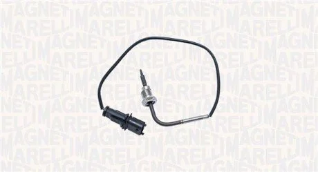 Датчик температур вихл. газів MAGNETI MARELLI 172000389010