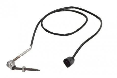 Датчик температур вихл. газів MAGNETI MARELLI 172000393010
