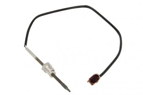 Датчик температур вихл. газів MAGNETI MARELLI 172000413010