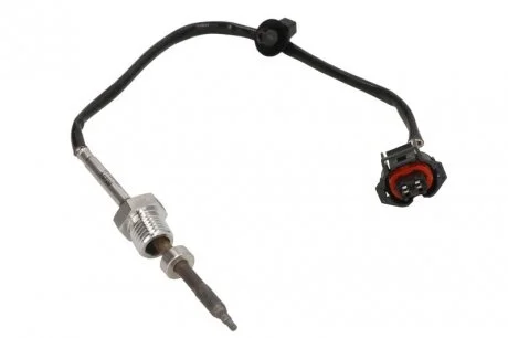 Датчик температур вихл. газів MAGNETI MARELLI 172000427010