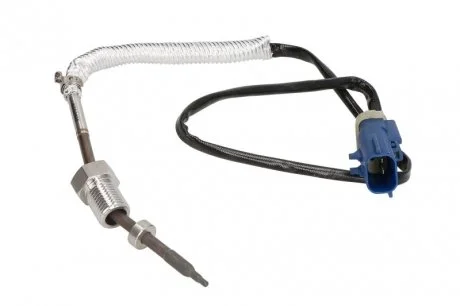 Датчик температур вихл. газів MAGNETI MARELLI 172000435010