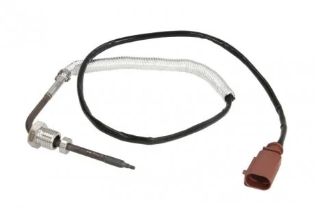 Датчик температур вихл. газів MAGNETI MARELLI 172000439010