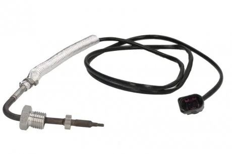 Датчик температур вихл. газів MAGNETI MARELLI 172000451010