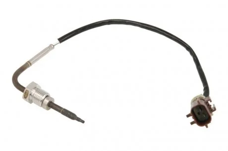 Датчик температур вихл. газів MAGNETI MARELLI 172000465010