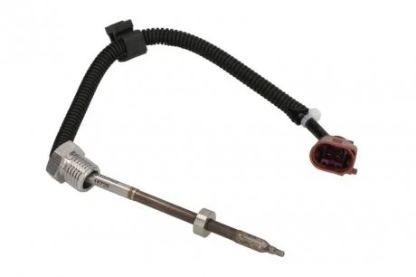 Датчик температур вихл. газів MAGNETI MARELLI 172000469010