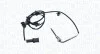 CZUJNIK TEMPERATURY SPALIN MAGNETI STS0473 OPEL MERIVA B 1.7D 10-17 172000473010
