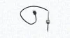 Sensor, exhaust gas temperature 172000479010