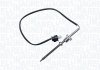 CZUJNIK TEMPERATURY SPALIN MAGNETI STS0483 MERCEDES C/CLC/E/G/GL/M/R/S 2.1D-3.2D 02- 172000483010