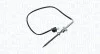 CZUJNIK TEMPERATURY SPALIN MAGNETI STS0483 MERCEDES C/CLC/E/G/GL/M/R/S 2.1D-3.2D 02- 172000483010