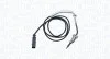 CZUJNIK TEMPERATURY SPALIN MAGNETI STS0487 AUDI A4 B8/A5/A6 C7/Q5 2.0D 13-18 172000487010