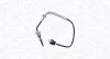 Sensor, exhaust gas temperature 172000505010