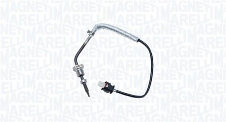 Sensor, exhaust gas temperature MAGNETI MARELLI 172000505010