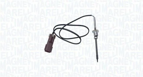 Датчик температур вихл. газів MAGNETI MARELLI 172000531010