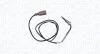 CZUJNIK TEMPERATURY SPALIN MAGNETI STS0547 SEAT ATECA. SKODA SUPERB III. VW PASSAT B8 1.6D 14- 172000547010