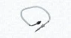 MAGNETI MARELLI JEEP Датчик температури ВГ CHEROKEE 2.8 07-, WRANGLER III 2.8 06- 172000549010