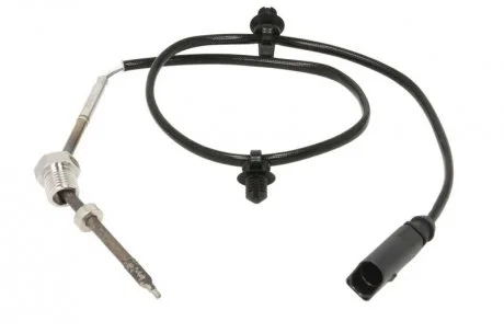 Датчик температур вихл. газів MAGNETI MARELLI 172000557010