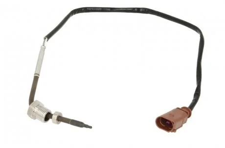 Датчик температур вихл. газів MAGNETI MARELLI 172000561010