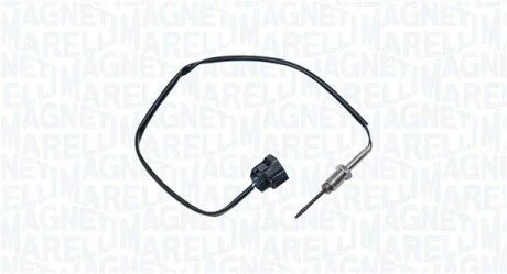 Датчик температур вихл. газів MAGNETI MARELLI 172000583010